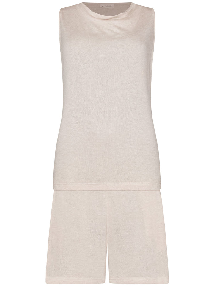 Premium Comfort set Flow