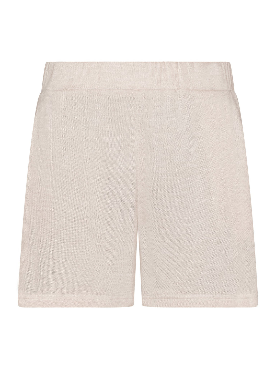 Premium Comfort set Flow