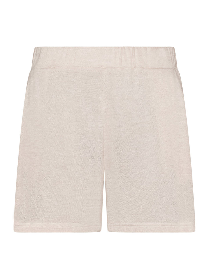 Premium Comfort set Flow