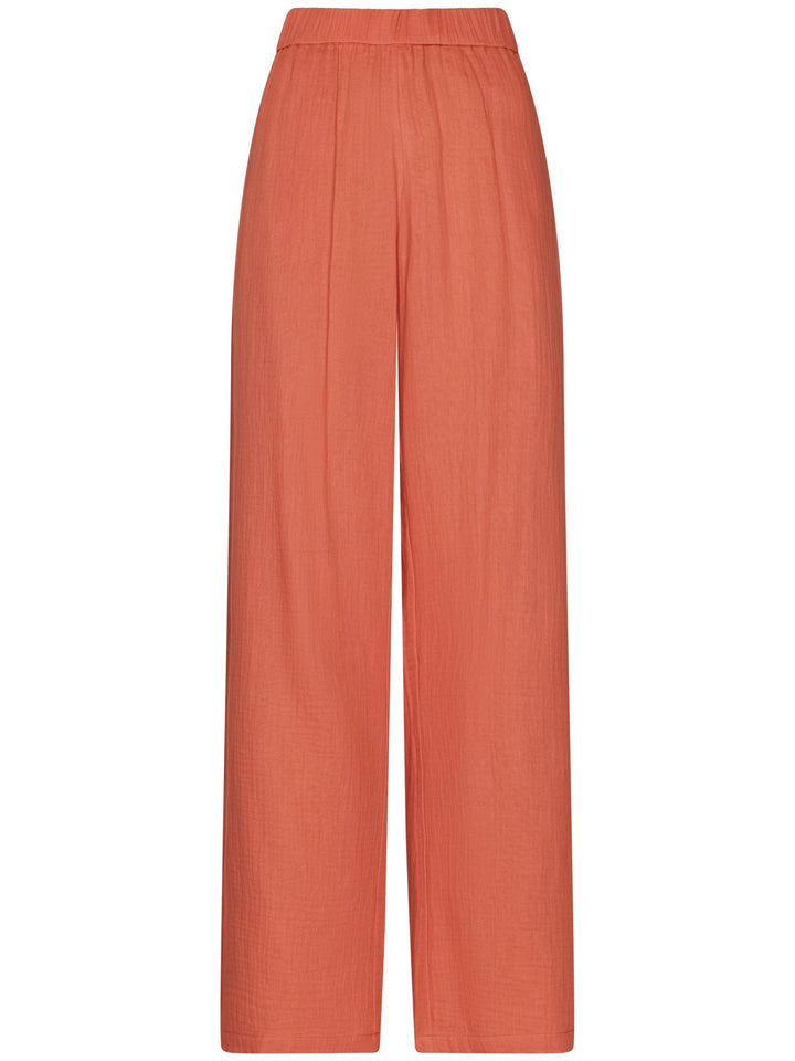 Premium Comfort set Blossom