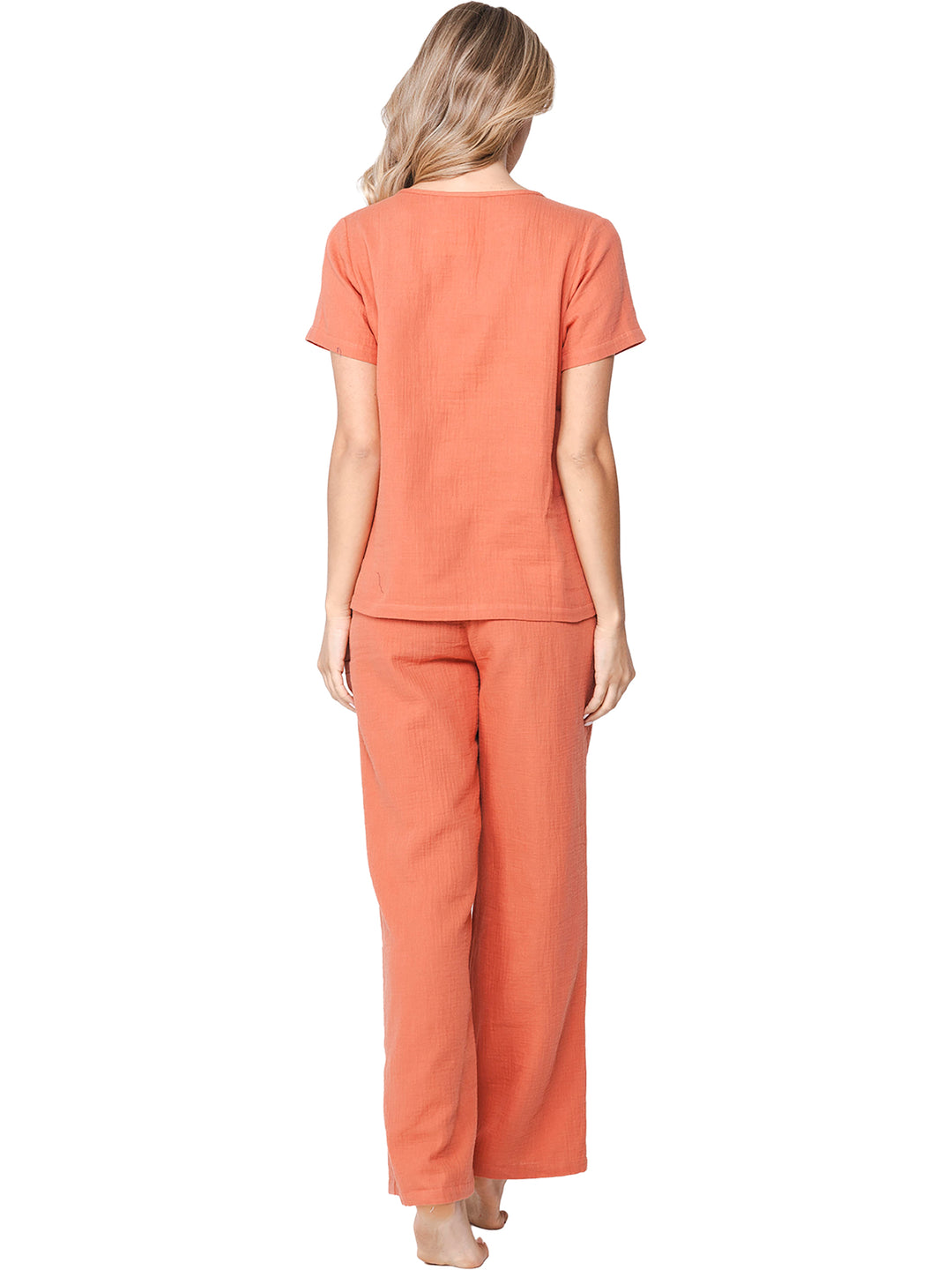 Premium Comfort set Blossom