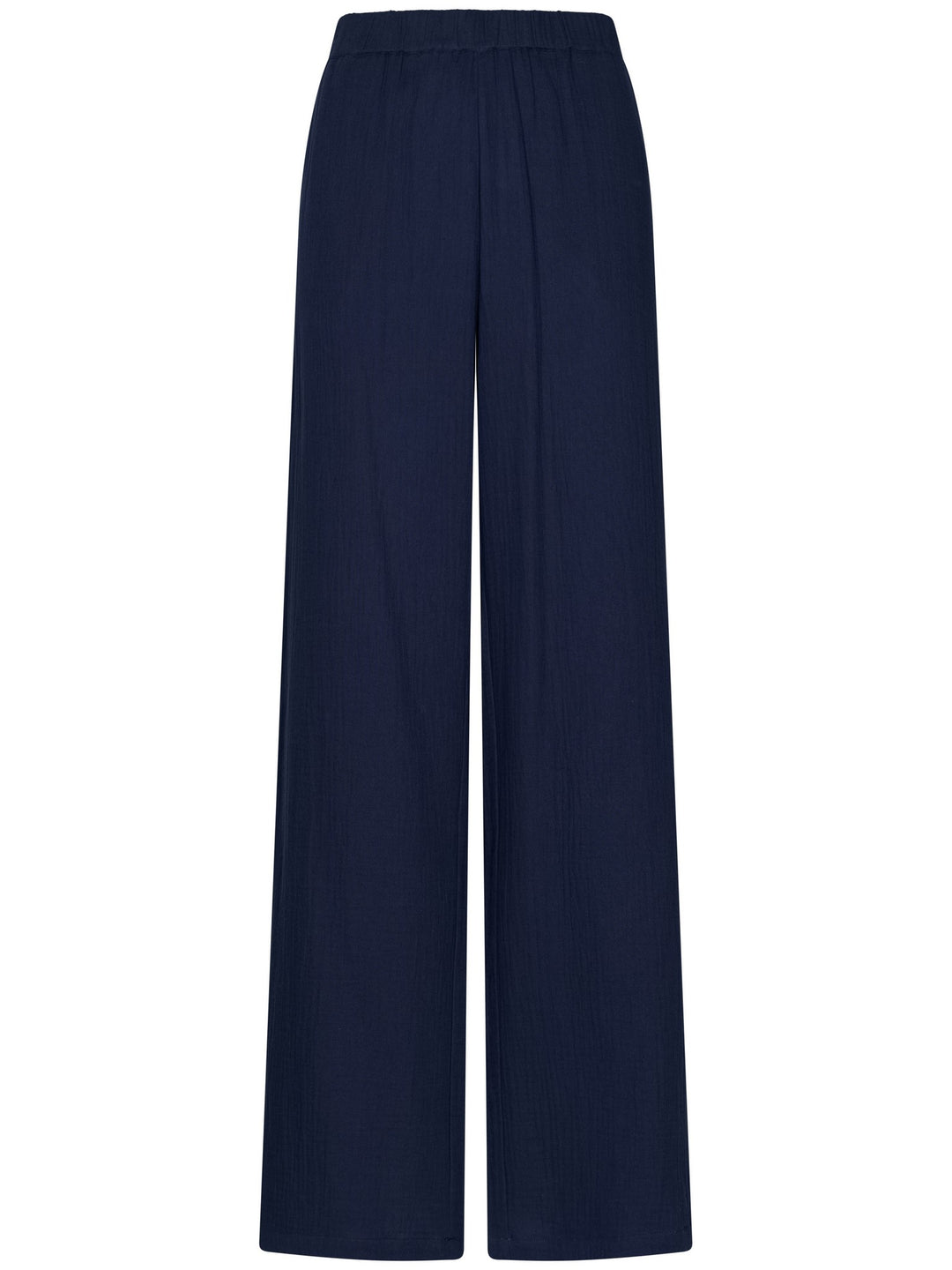 Premium Huispak Indigo Flow