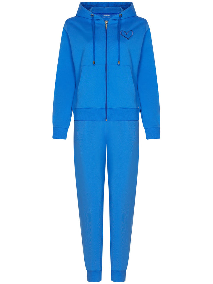 Verwacht - MyRebelle Huispak Blue Bay