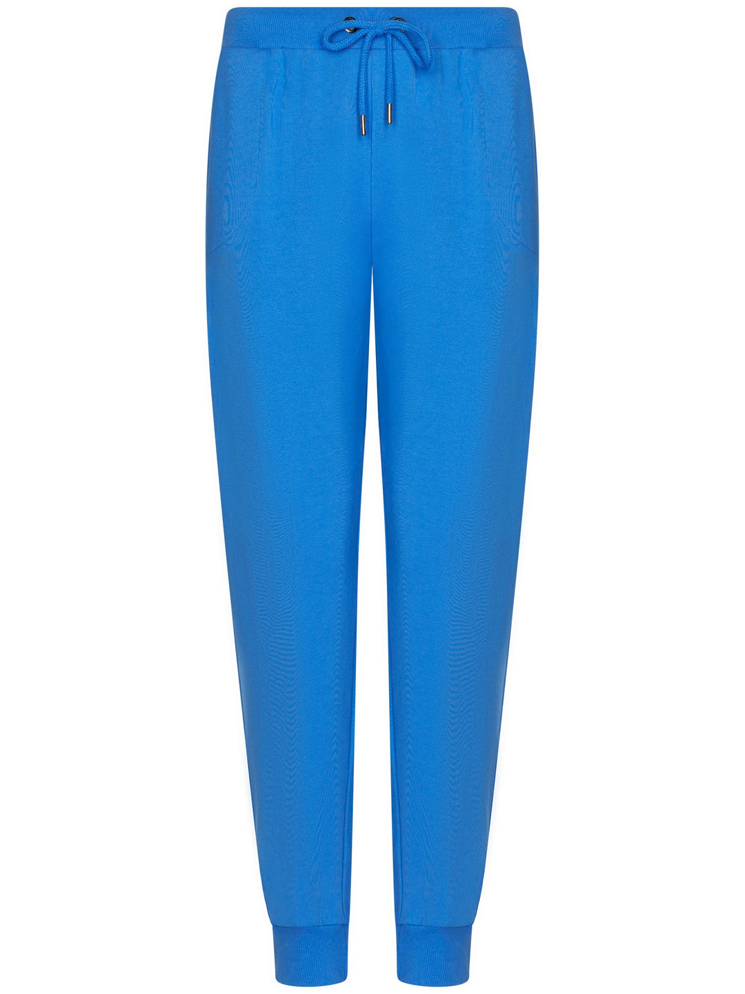 Verwacht - MyRebelle Huispak Blue Bay