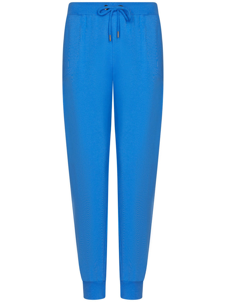 Verwacht - MyRebelle Huispak Blue Bay