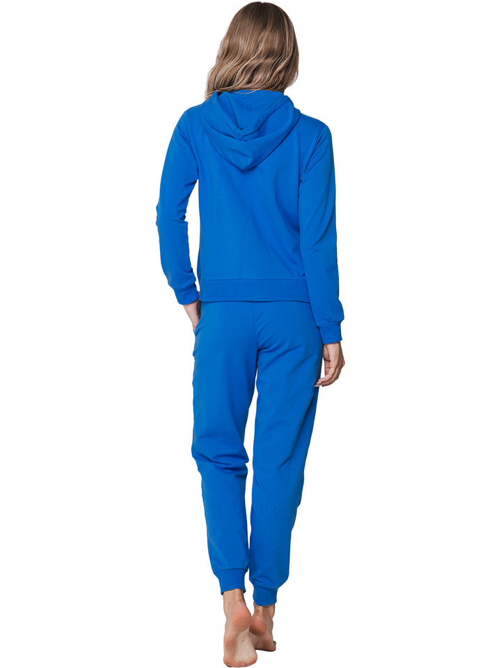 Verwacht - MyRebelle Huispak Blue Bay