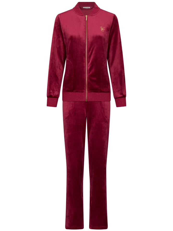 Coming Soon - Huispak Rosewood Comfort