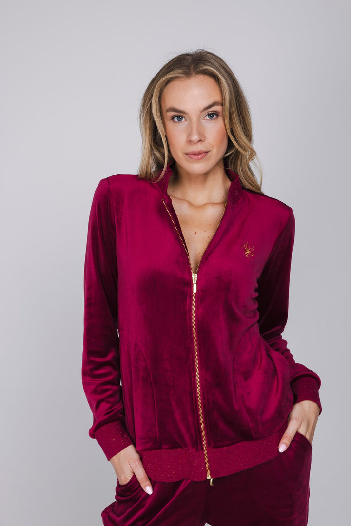 Coming Soon - Huispak Rosewood Comfort