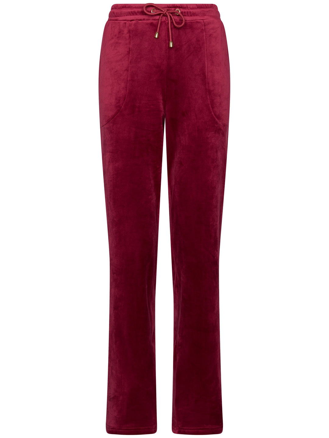 Coming Soon - Huispak Rosewood Comfort