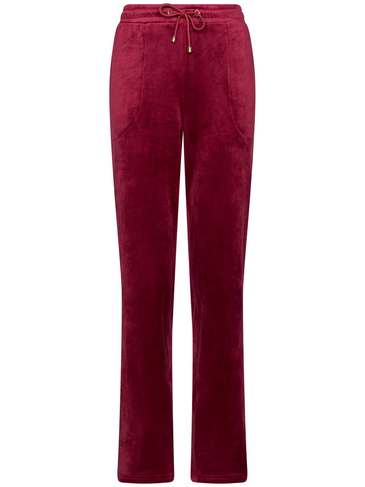 Coming Soon - Huispak Rosewood Comfort