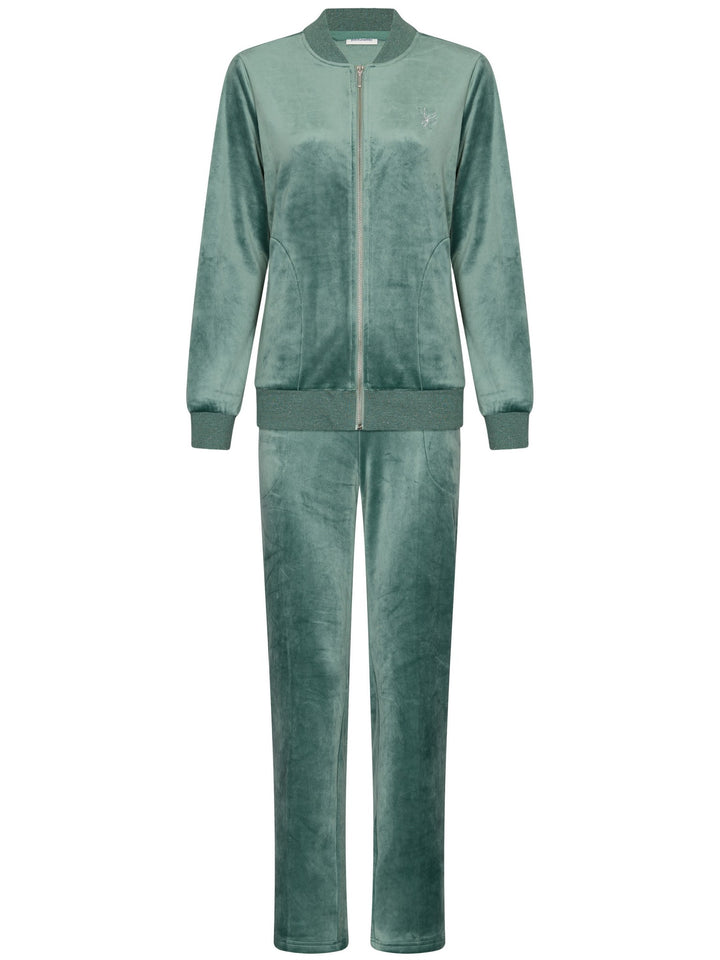 Coming Soon - Huispak Nordic Leaf
