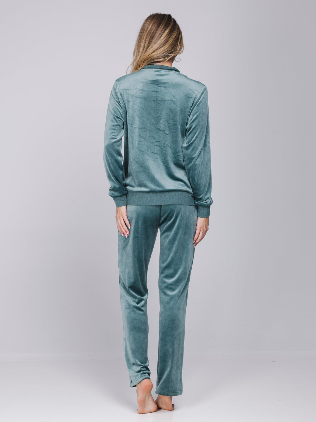 Coming Soon - Huispak Nordic Leaf