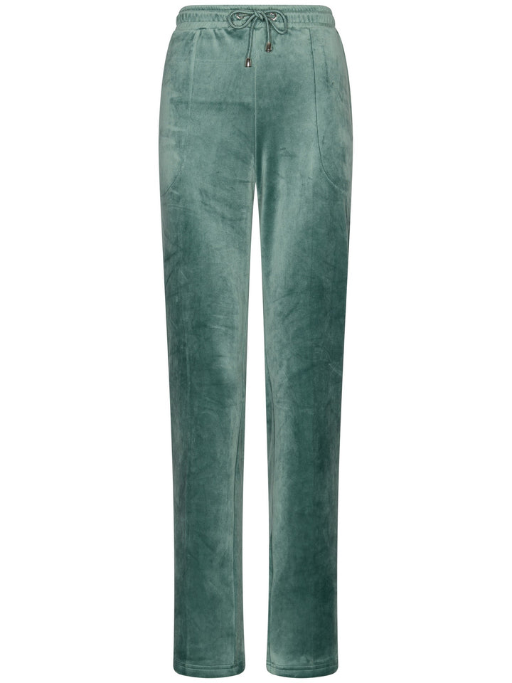 Coming Soon - Huispak Nordic Leaf