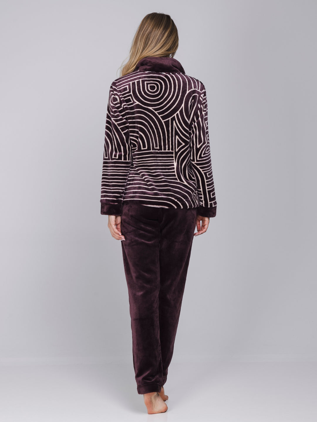 Premium Huispak Lunar Lines