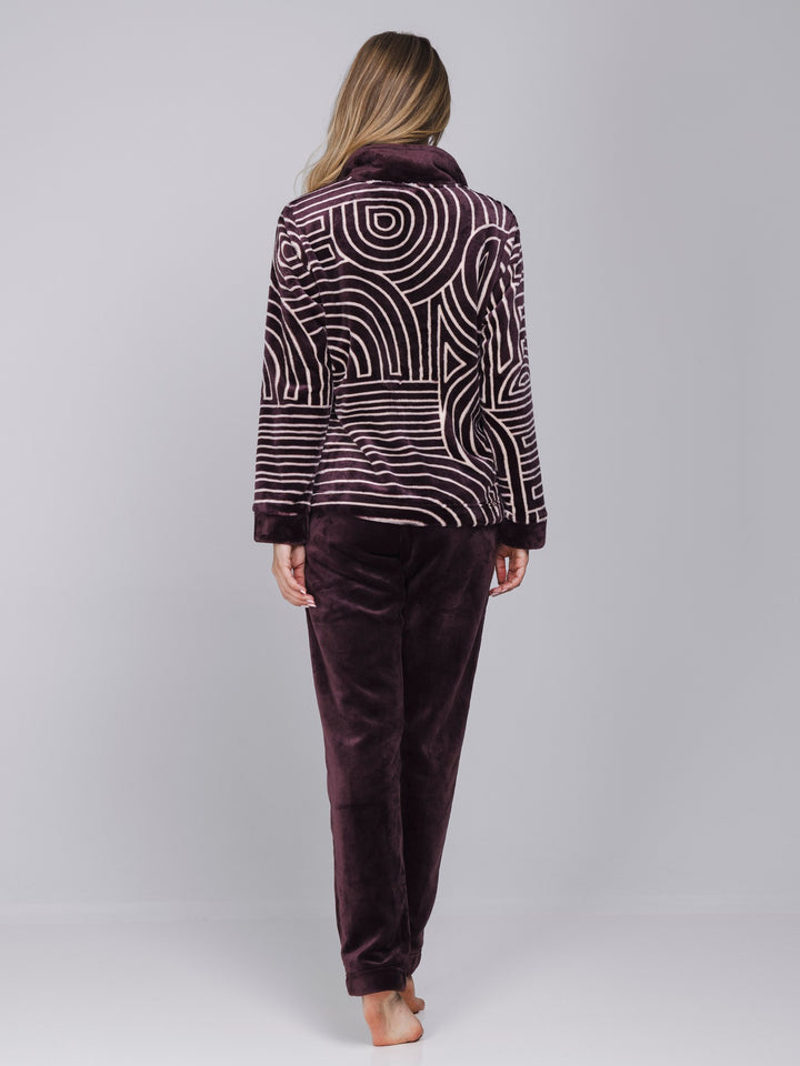 Premium Huispak Lunar Lines