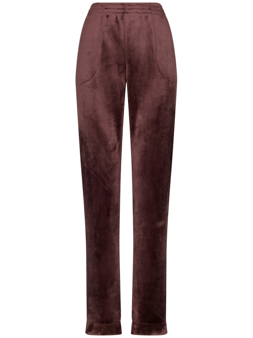 Premium Huispak Lunar Lines