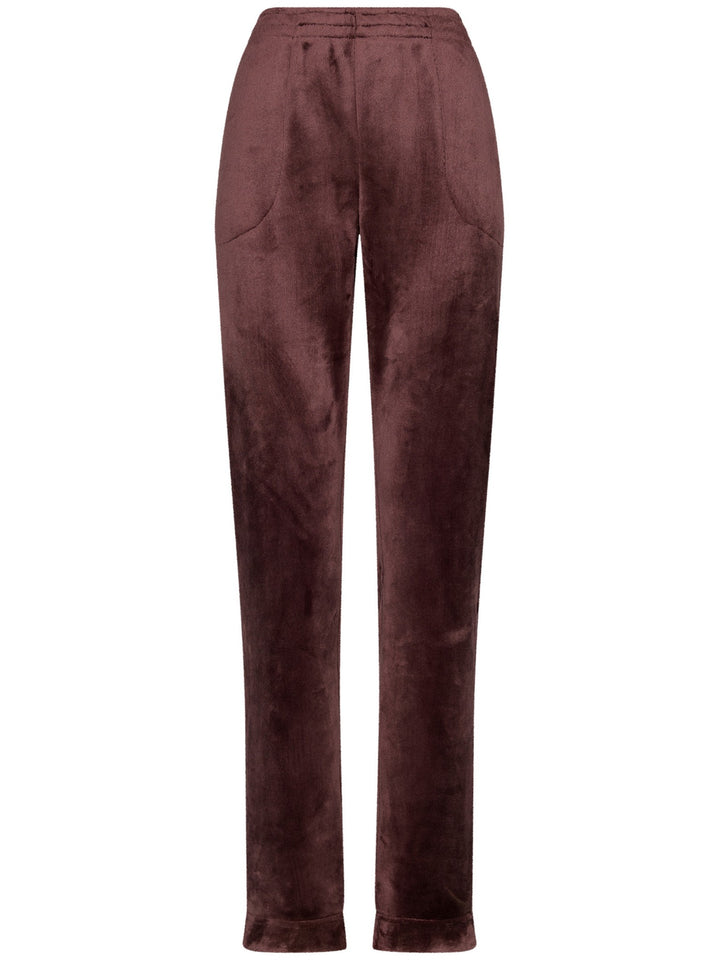 Premium Huispak Lunar Lines