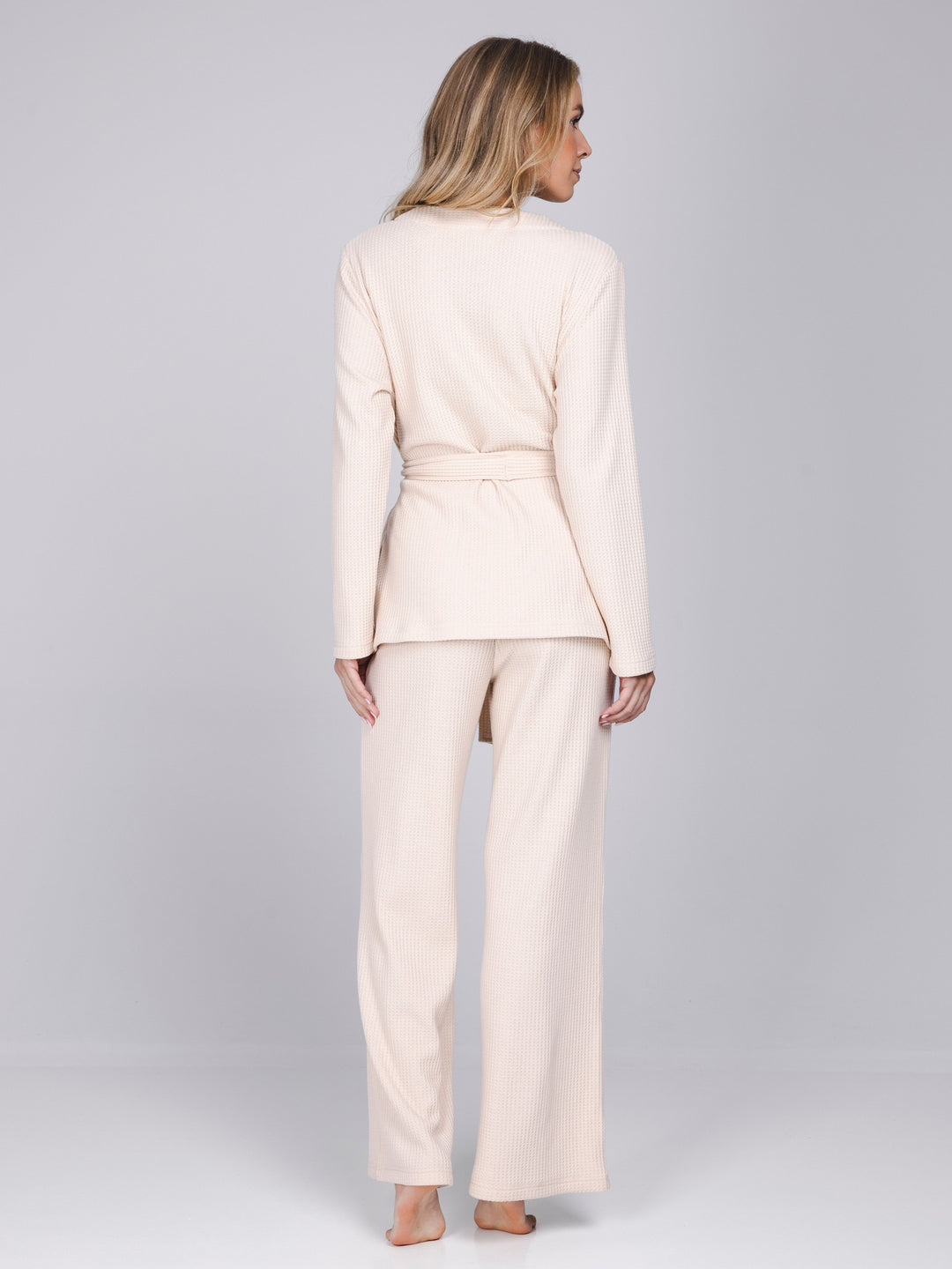 Coming Soon - Premium Huispak Soft Essentials