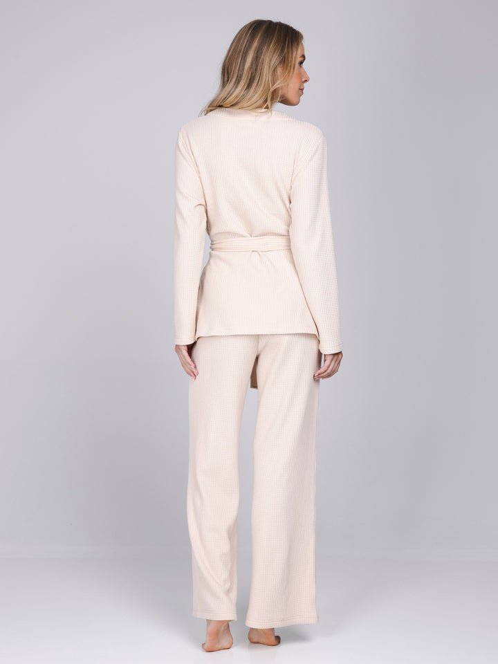 Coming Soon - Premium Huispak Soft Essentials