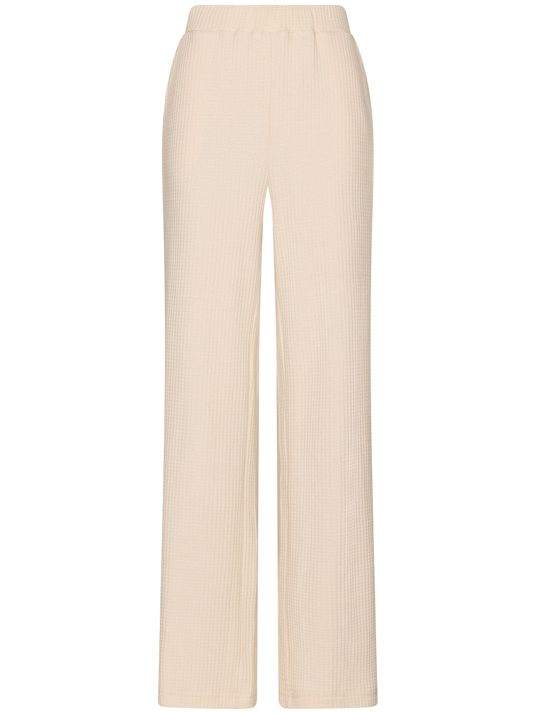 Coming Soon - Premium Huispak Soft Essentials