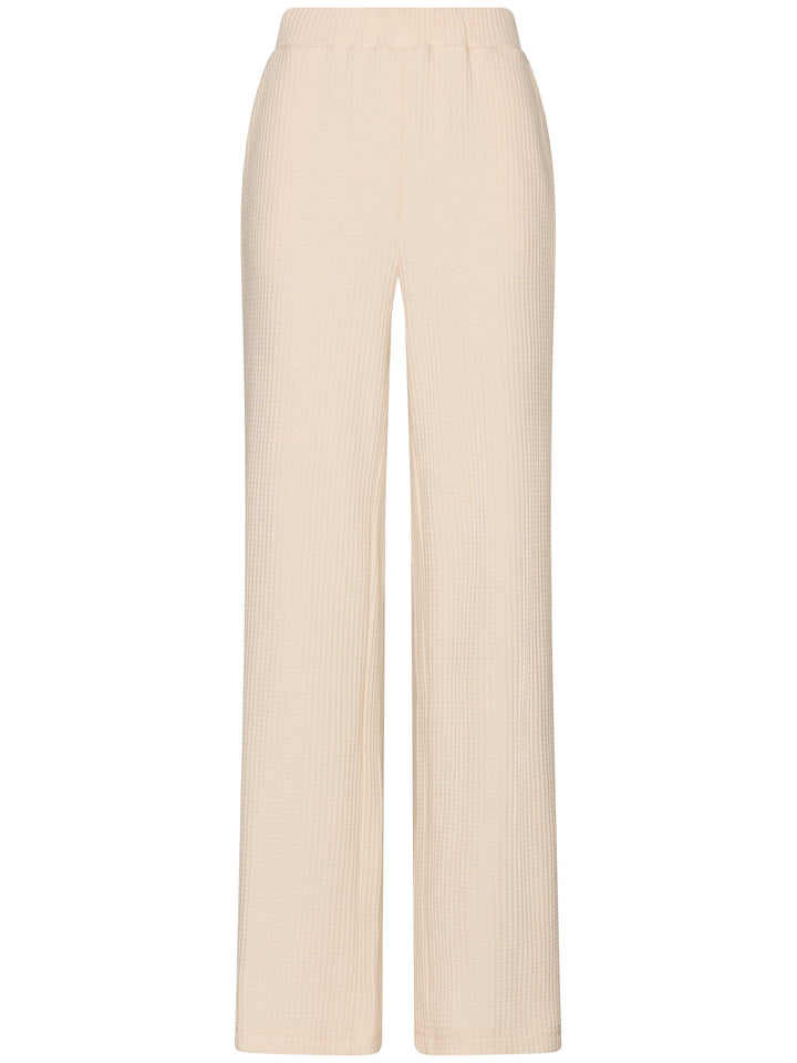 Coming Soon - Premium Huispak Soft Essentials