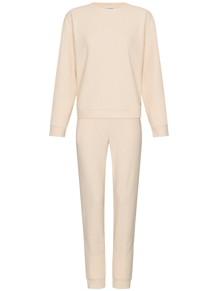 Coming Soon - Comfort set Soft Essentials