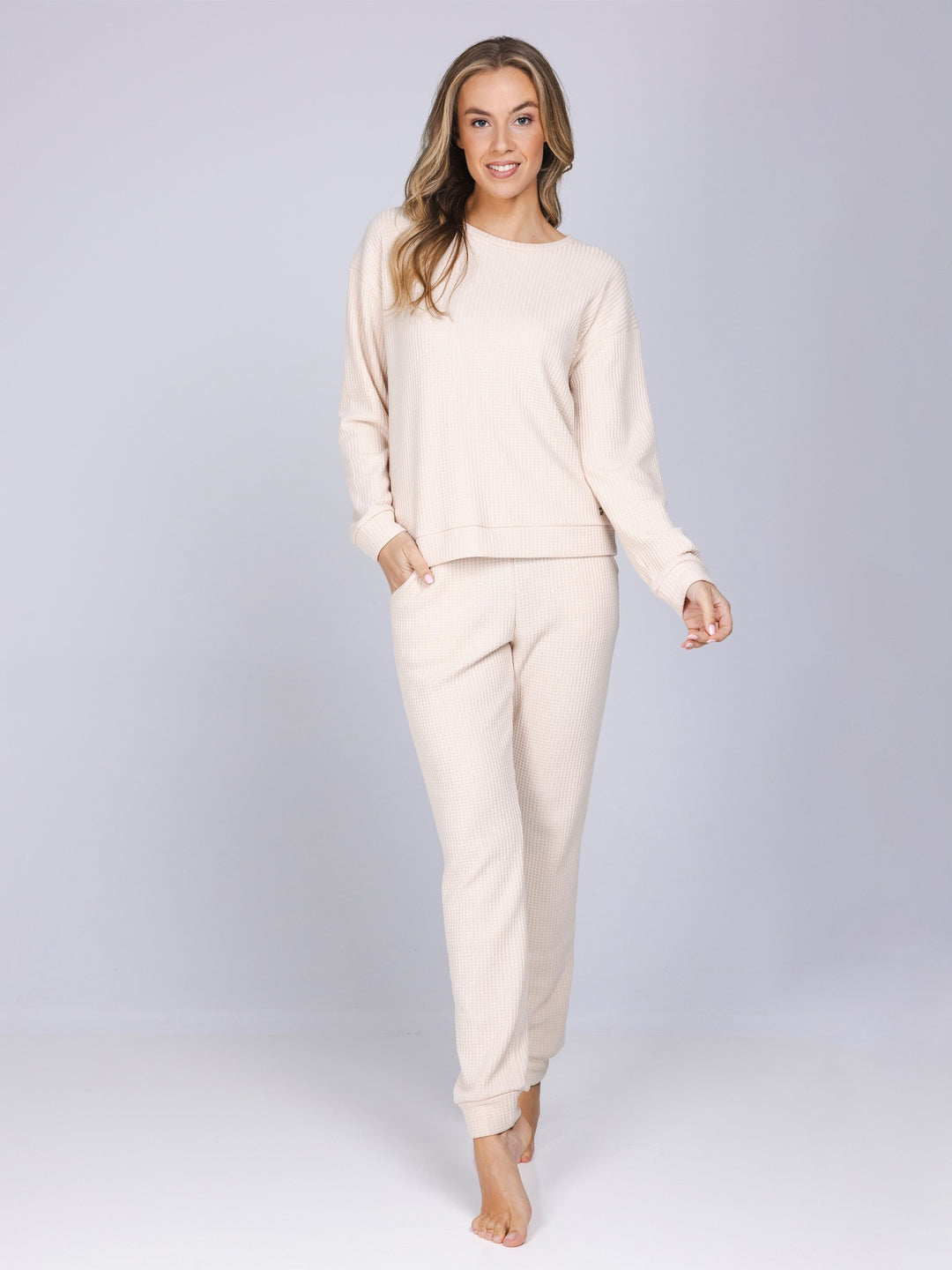 Coming Soon - Comfort set Soft Essentials