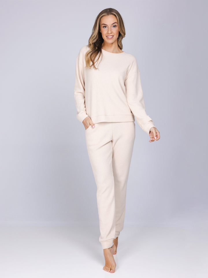 Coming Soon - Comfort set Soft Essentials