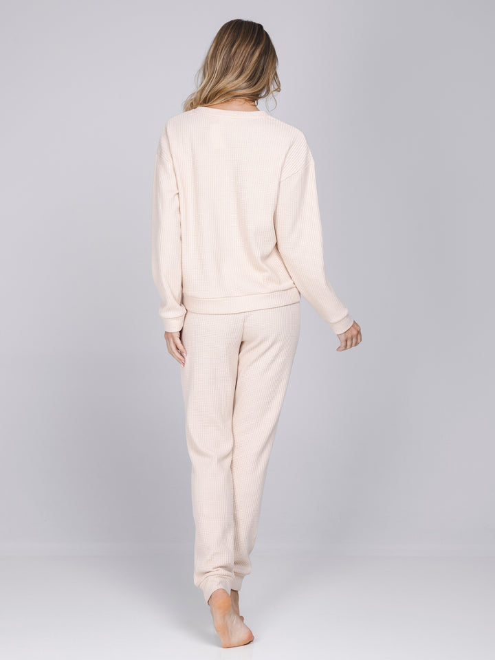 Coming Soon - Comfort set Soft Essentials