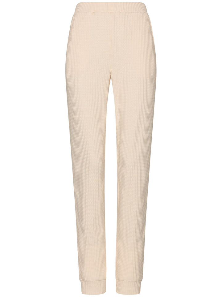 Coming Soon - Comfort set Soft Essentials
