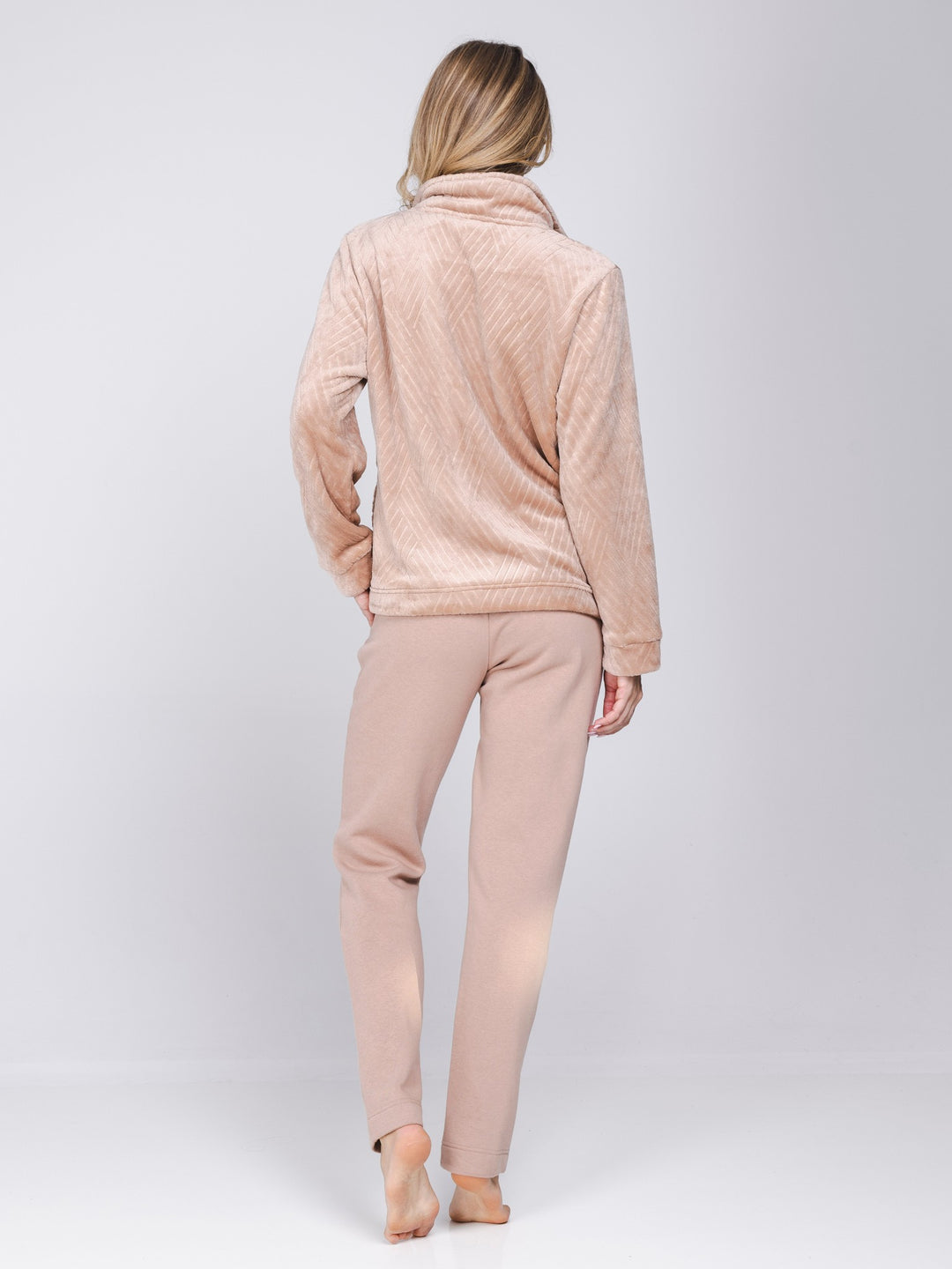 Premium Huispak Couture
