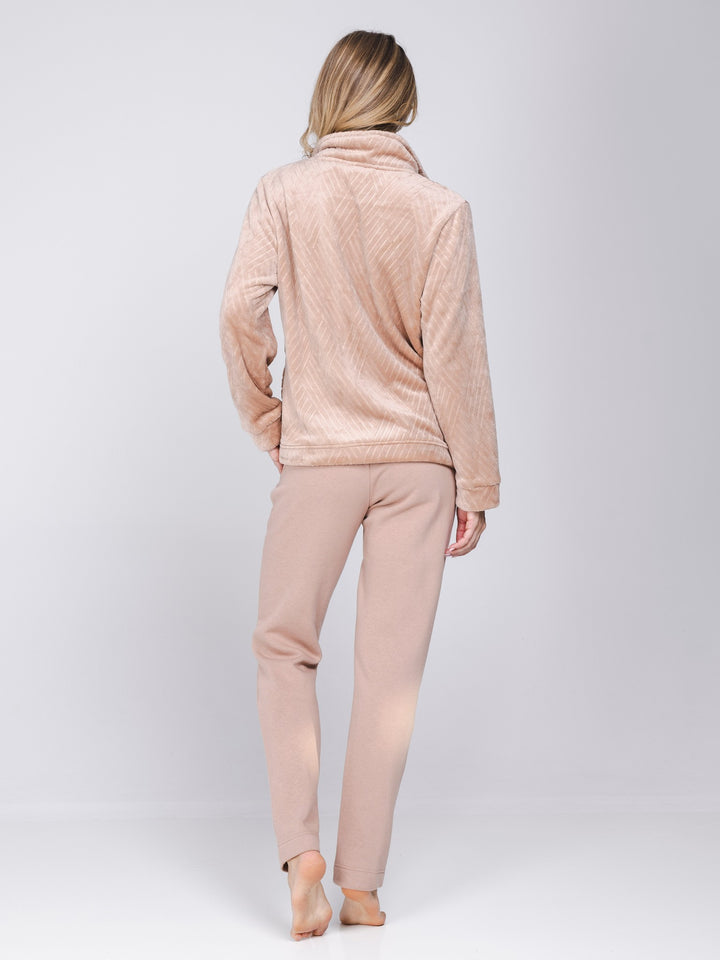 Premium Huispak Couture