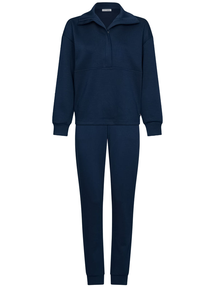 Premium Huispak Blue Mirage