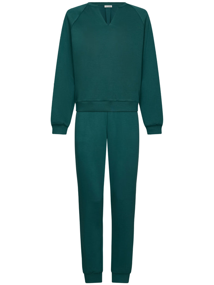 Premium Huispak Couture