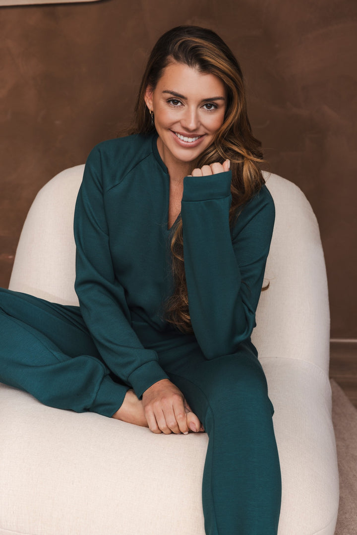 Premium Huispak Couture