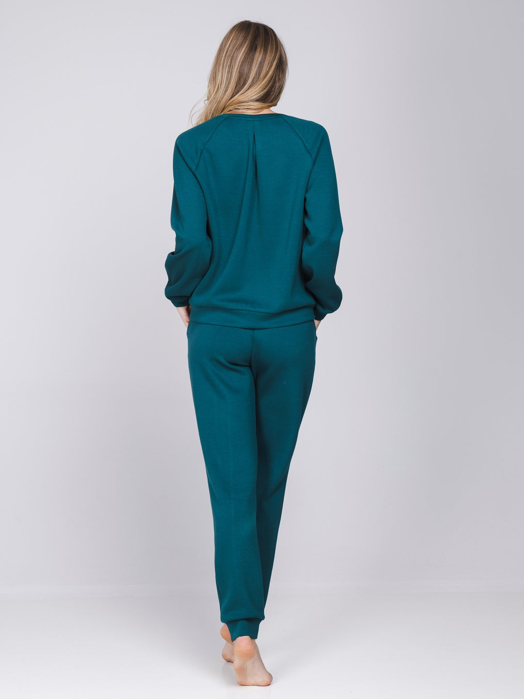 Premium Huispak Couture