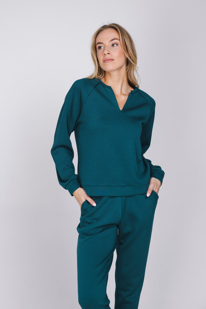 Premium Huispak Couture
