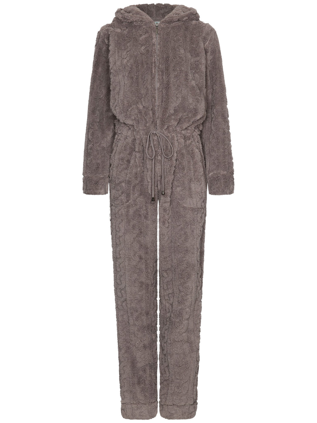 MyRebelle Onesie Grey Harmony