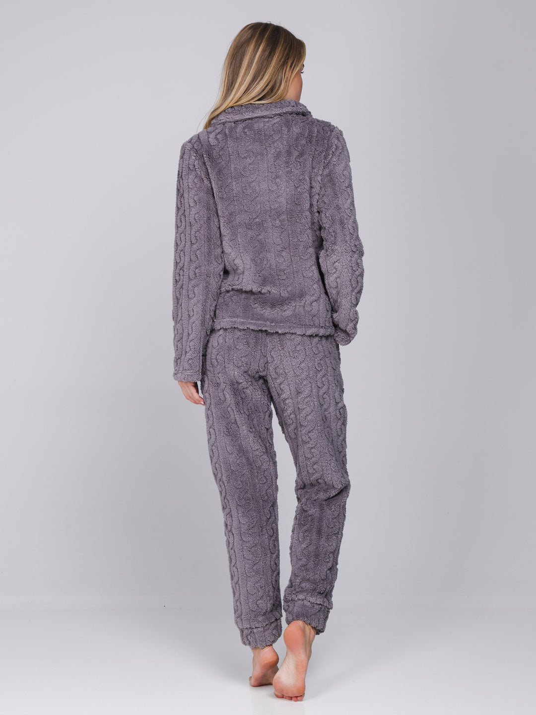 Huispak Grey Harmony