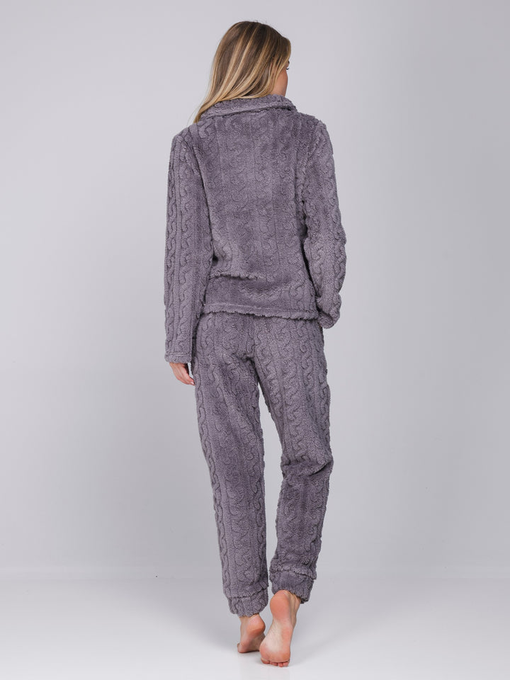 Huispak Grey Harmony