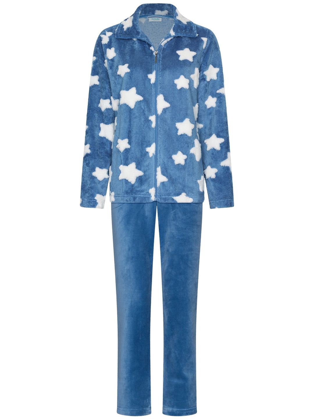MyRebelle Huispak Starry Nights