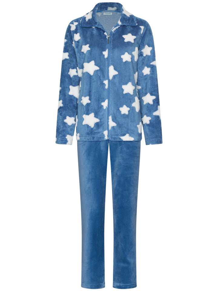 MyRebelle Huispak Starry Nights