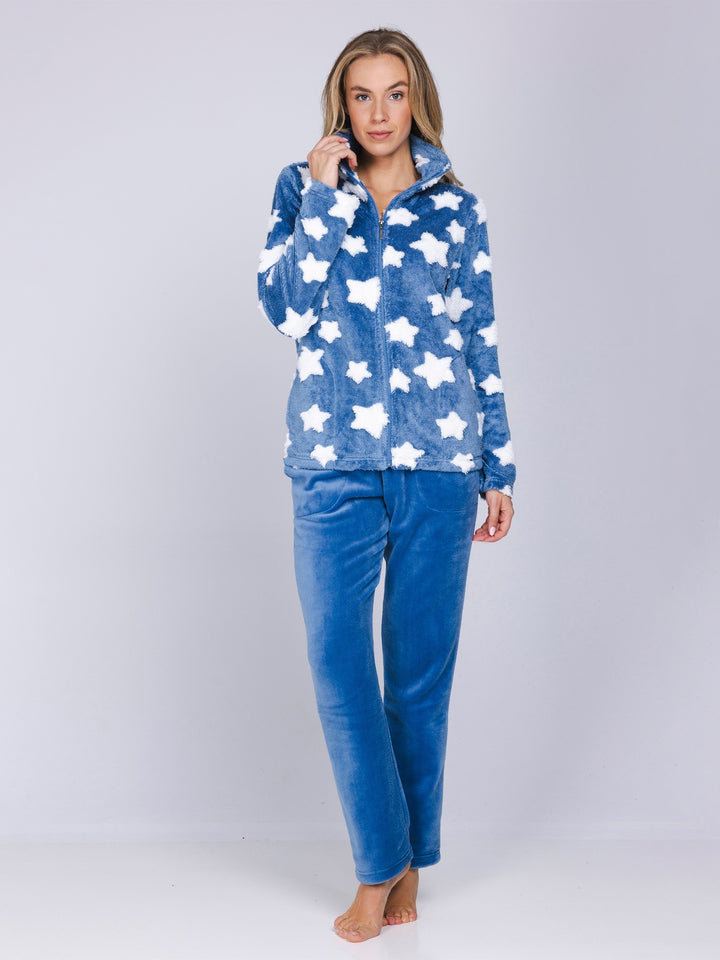 MyRebelle Huispak Starry Nights