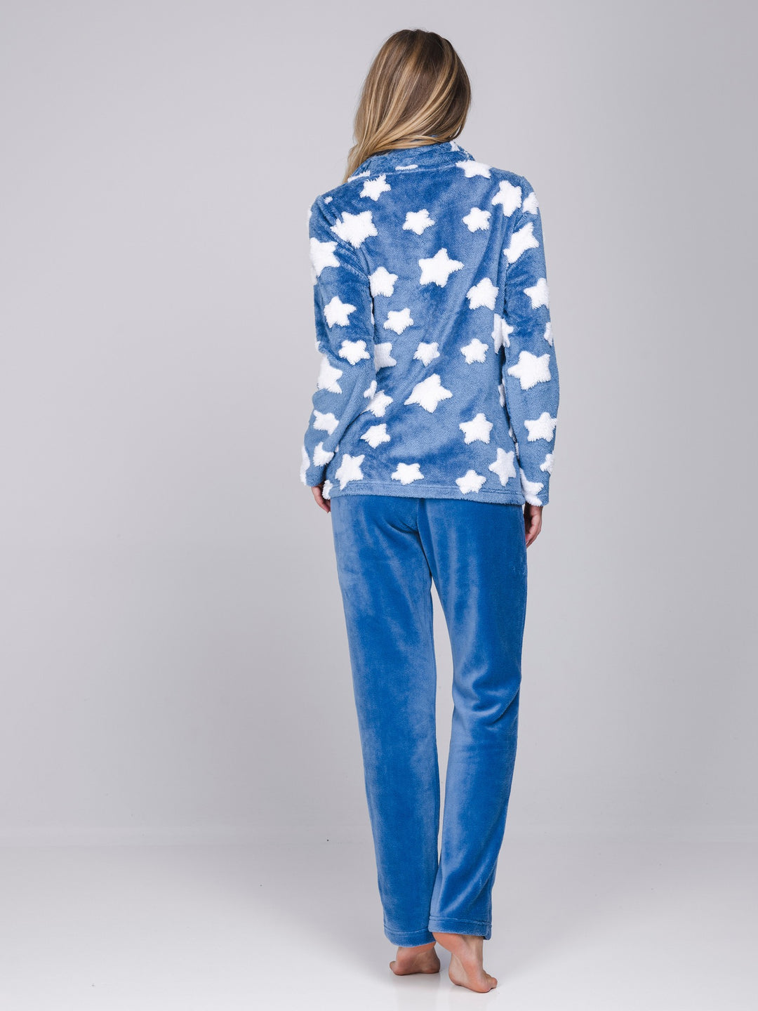 MyRebelle Huispak Starry Nights