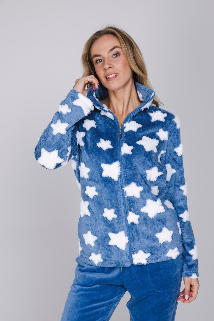 MyRebelle Huispak Starry Nights