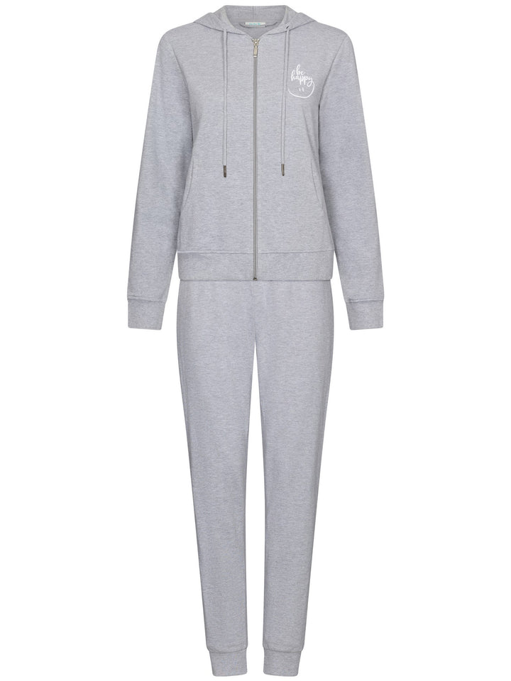 MyRebelle Huispak Grey Harmony