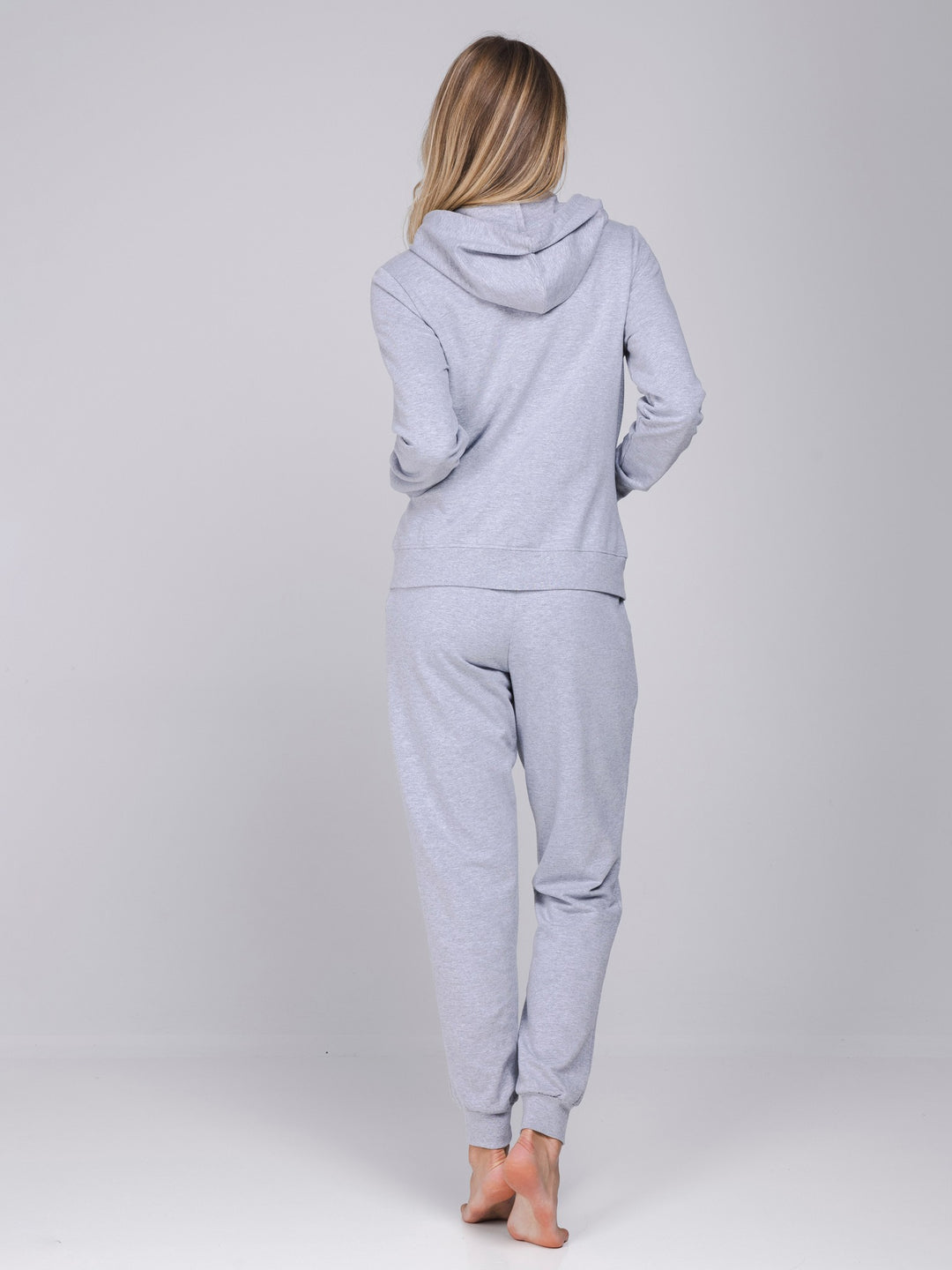 MyRebelle Huispak Grey Harmony