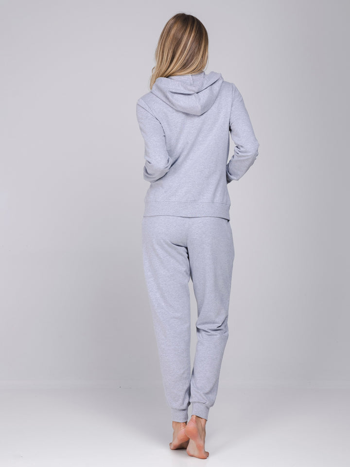 MyRebelle Huispak Grey Harmony