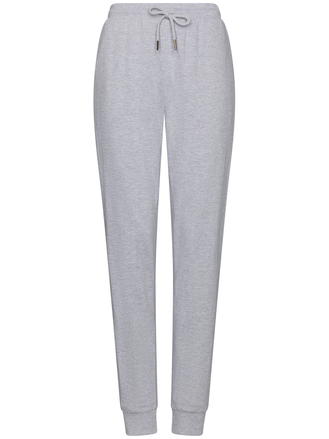 MyRebelle Huispak Grey Harmony
