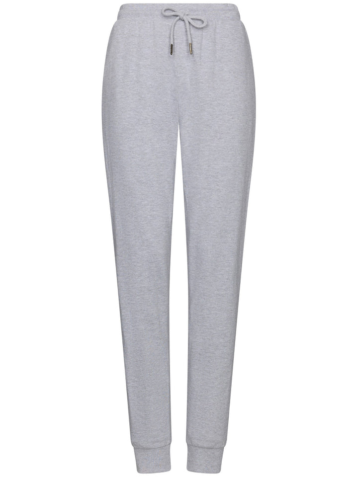 MyRebelle Huispak Grey Harmony